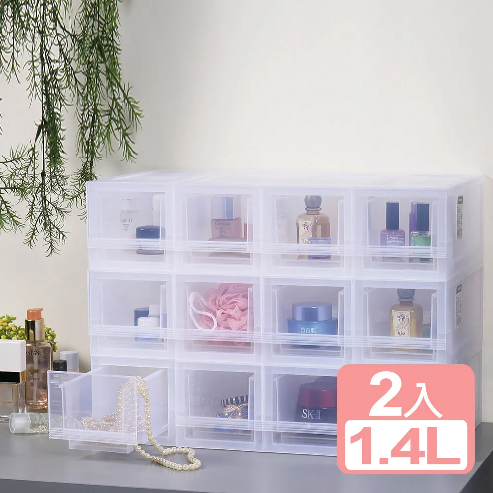 A6 柯以敏 - 鄰居的耳朵  歌詞泛黃污損 歷史價格詳細信息