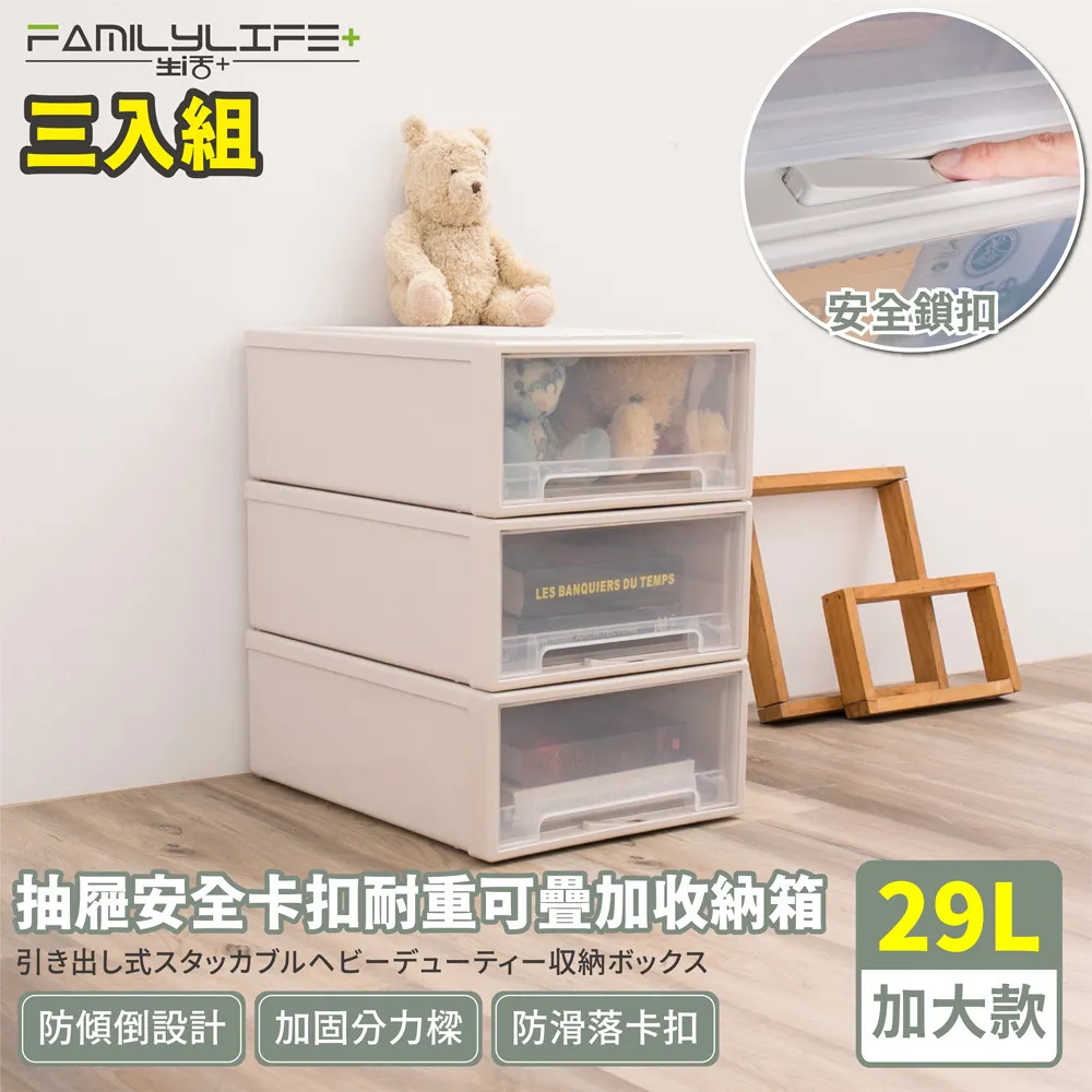 028組合小龍鈔全偶龍珠號pmg69、小龍鈔pmg69全偶龍416 歷史價格詳細信息