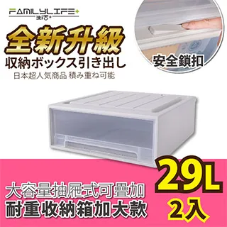 028組合小龍鈔全偶龍珠號pmg69、小龍鈔pmg69全偶龍416 歷史價格詳細信息