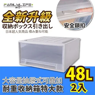 【48入組】加拿大CHARM野性魅力-特級無穀貓罐系列 80g (貓餐罐) 歷史價格詳細信息