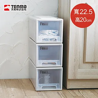 正方形5cm塑膠透明盒收納盒收納盒展示盒容器 塑膠盒ps透明水晶泥親嘴糖果盒批發 歷史價格詳細信息