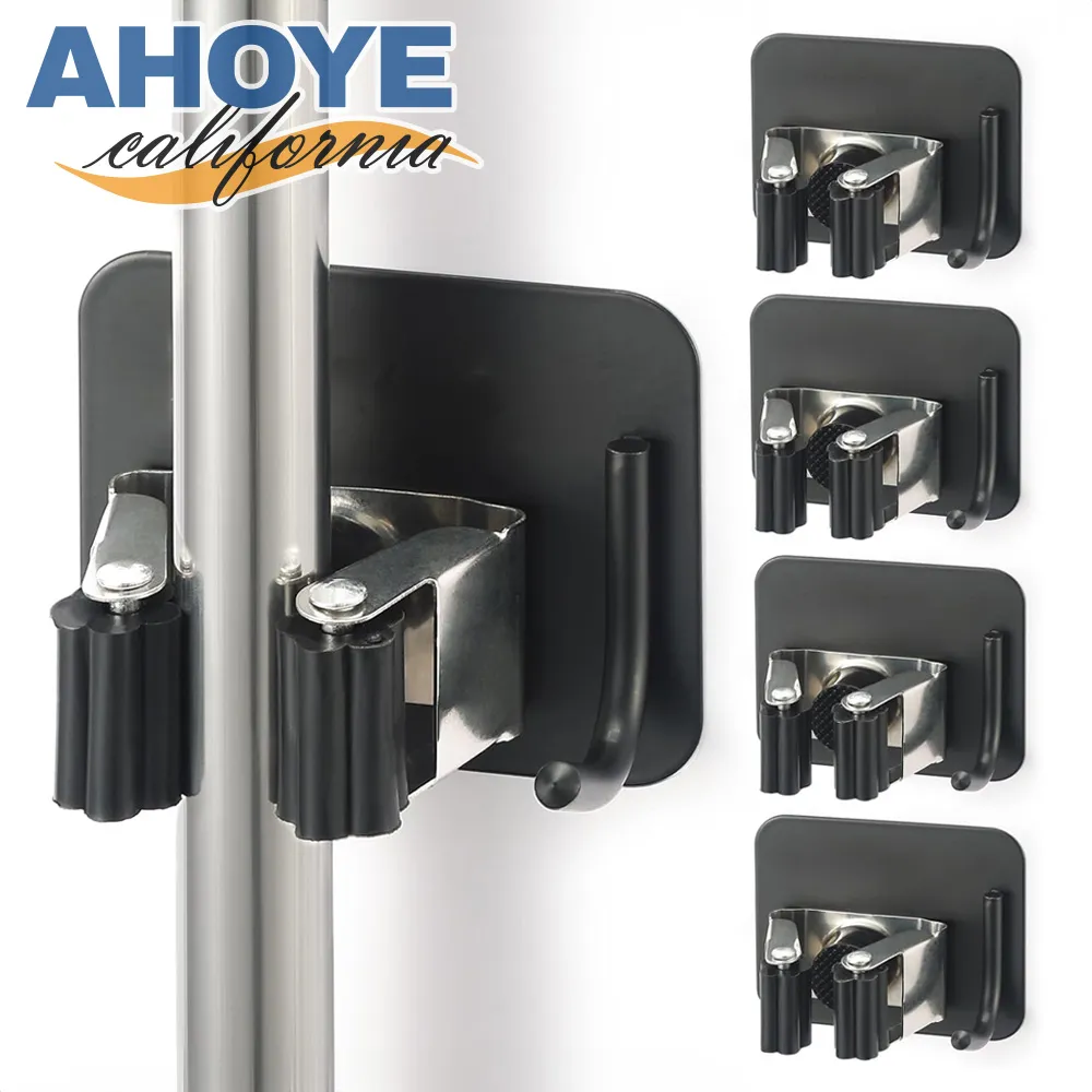 超耐用抹布，好洗好擦，可當洗碗布，各種洗擦抹布，超吸水不掉毛，加厚抹布厨房清潔巾百潔布不挑色一組9條特價188 歷史價格詳細信息