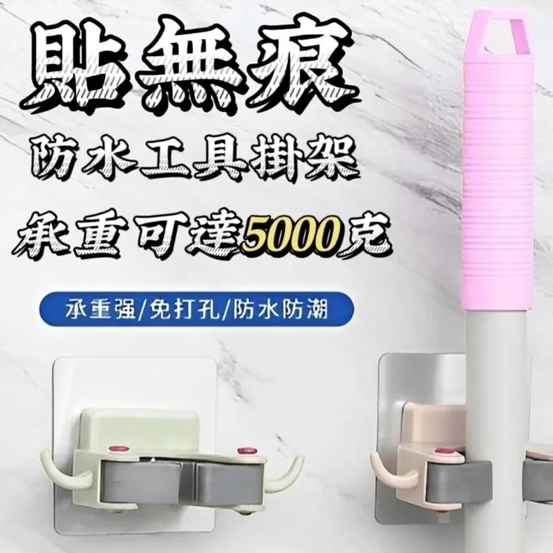 買工具-Network Cable Reel 自動伸縮網路線輪座,網路線自動收線捲線器,CAT6*5M,台灣製造「含稅」 歷史價格詳細信息