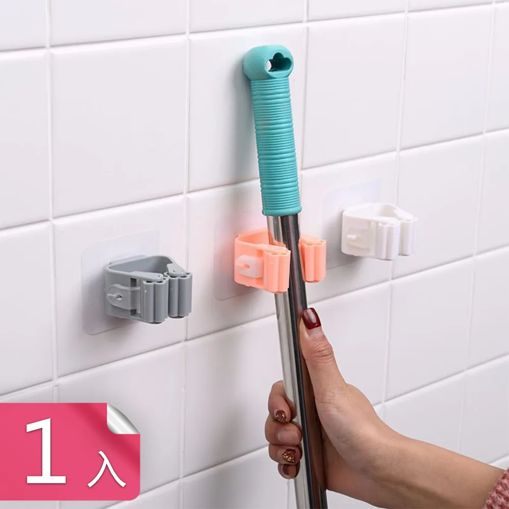 （1把免運！現貨24小時內台灣出貨/可面交）國際海關鎖鑰匙 TSA002、 TSA007鑰匙  TSA配件 行李箱鑰匙 歷史價格詳細信息