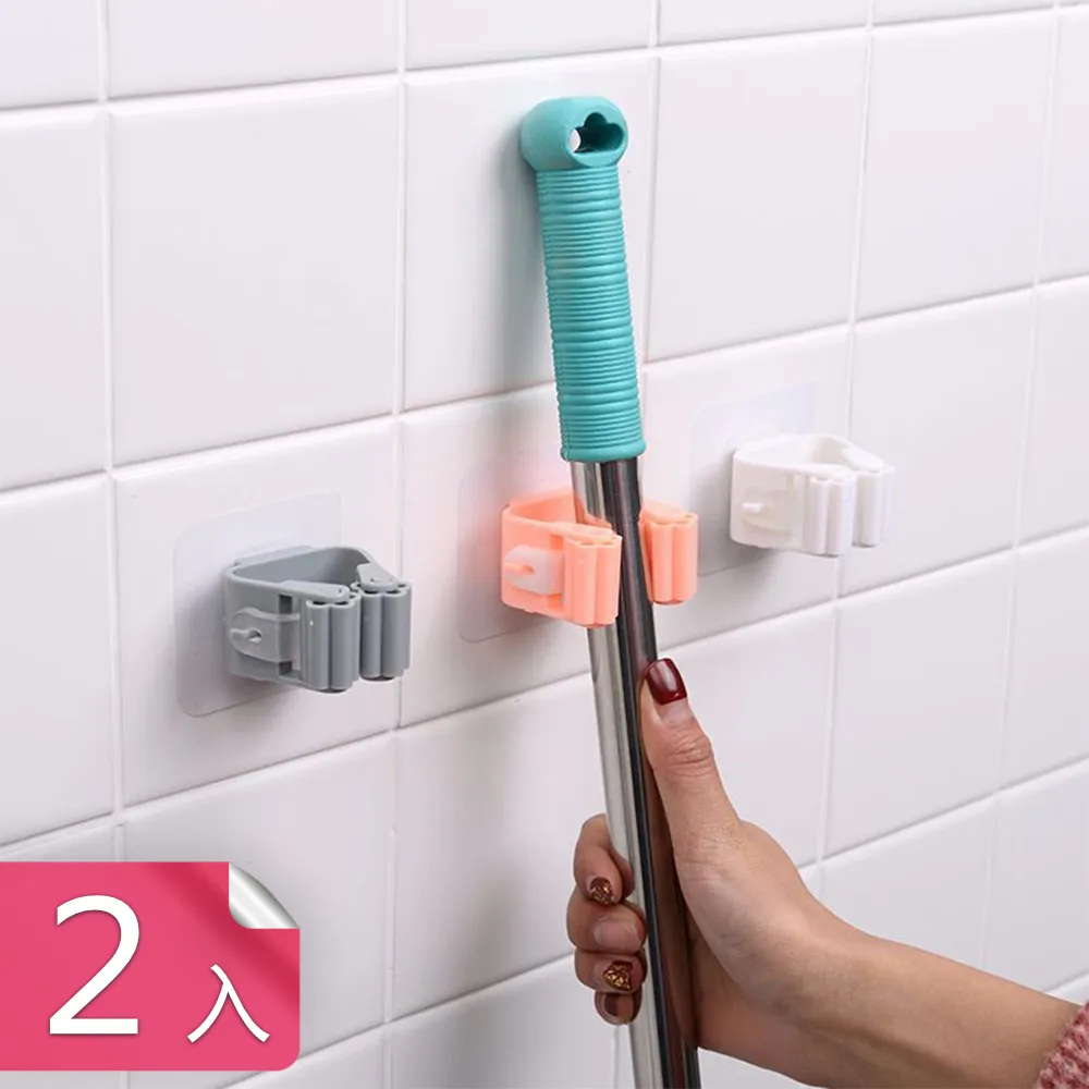 【荷生活】免打孔強力吸盤式旋鈕掛勾 廚房無痕真空吸盤掛架-3入 歷史價格詳細信息