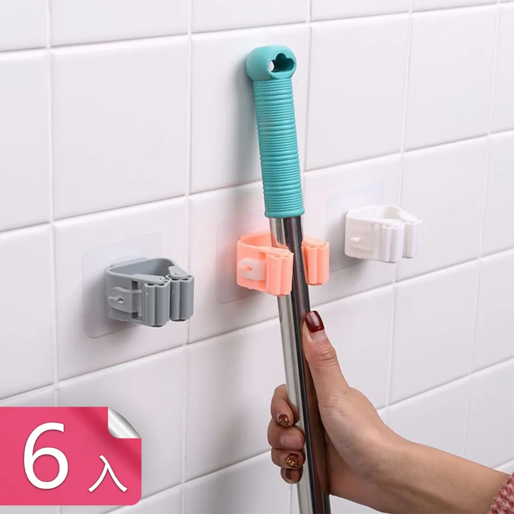 【荷生活】免打孔強力吸盤式旋鈕掛勾 廚房無痕真空吸盤掛架-3入 歷史價格詳細信息