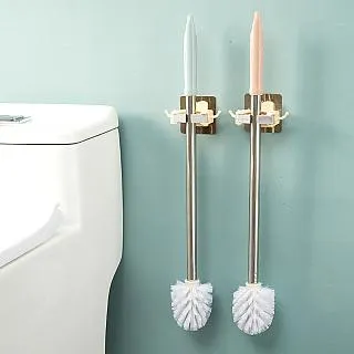 壁式發夾收納架 棉繩編織置物架掛毯 兒童發飾少女發卡展示架小喇叭精品 促銷 正品 歷史價格詳細信息