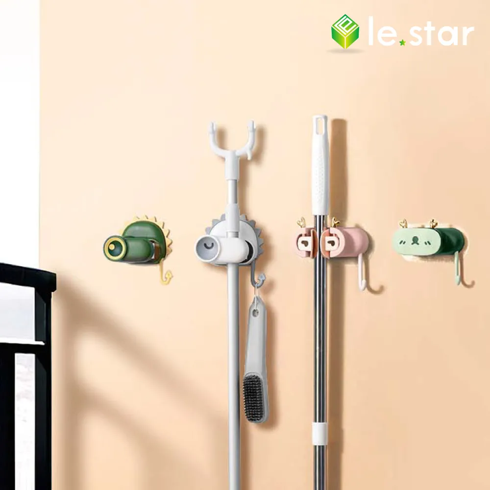 lestar 稚趣萌寵手機防水袋(通用版) 羊小駝 歷史價格詳細信息