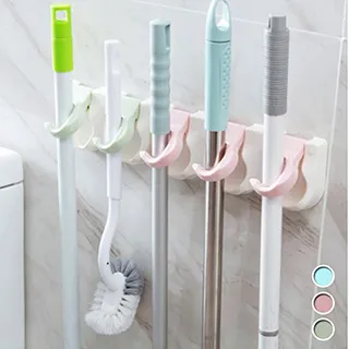 【耐重無痕雙面膠 5cm寬(4入組)】 透明無痕雙面膠 萬用雙面膠 隨手貼 壁貼【AB638】 歷史價格詳細信息