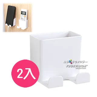 冷氣多功能遙控器 BLUEsky藍天冷氣 ACURA雅哥冷氣 FORMOSA寶島冷氣 Colona禾陽冷氣 COUGAR 歷史價格詳細信息