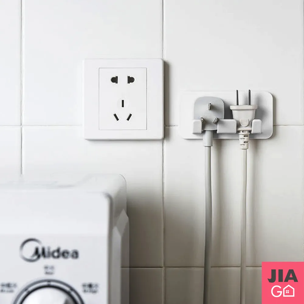 【JIAGO】日式帆布保溫便當袋 歷史價格詳細信息