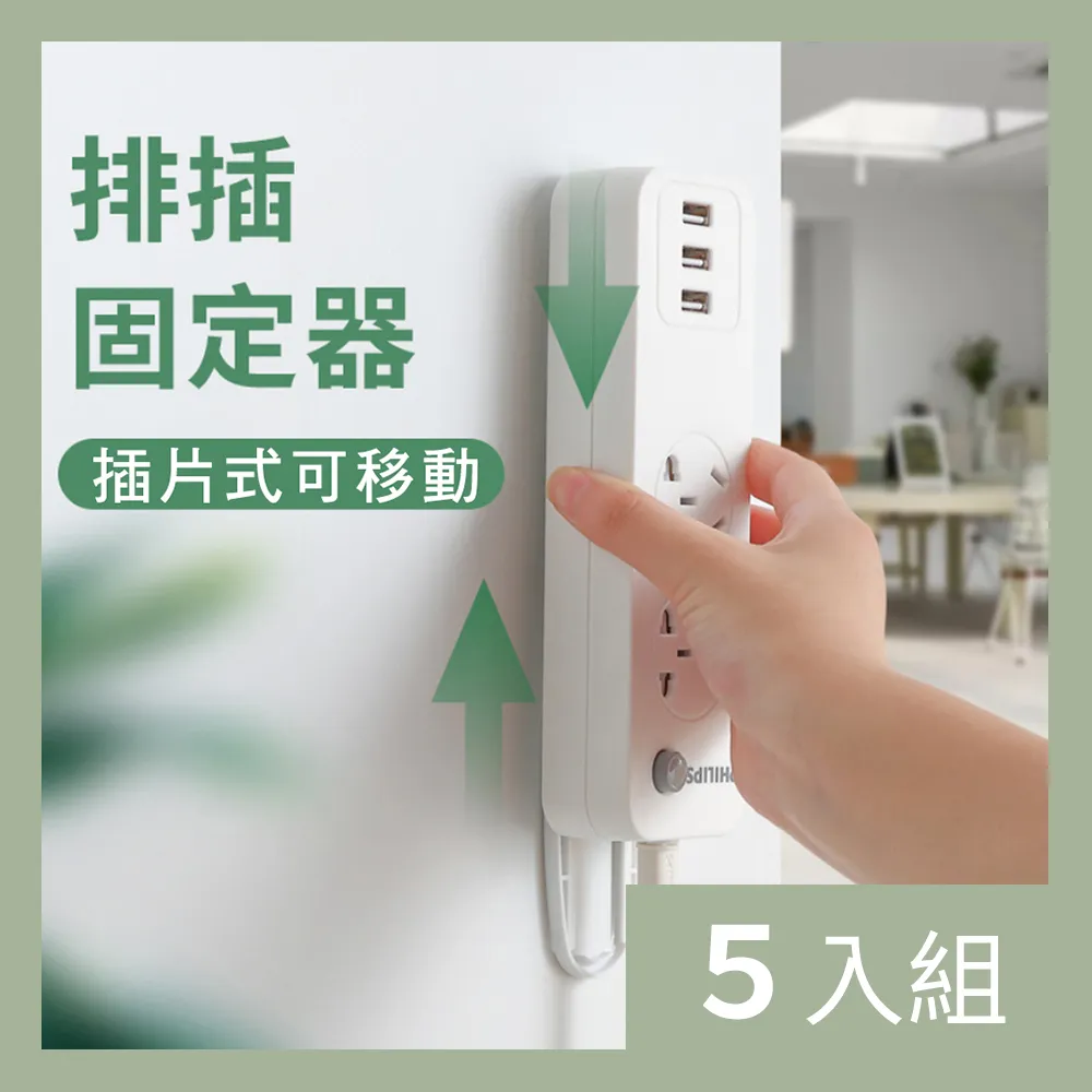 滑軌式 老派摩托車照後鏡 消光黑 復古圓後鏡 史坤伯 哈雷老偉士 W800 凱旋 BMW老米漿 手把上把下 後視後照鏡 歷史價格詳細信息