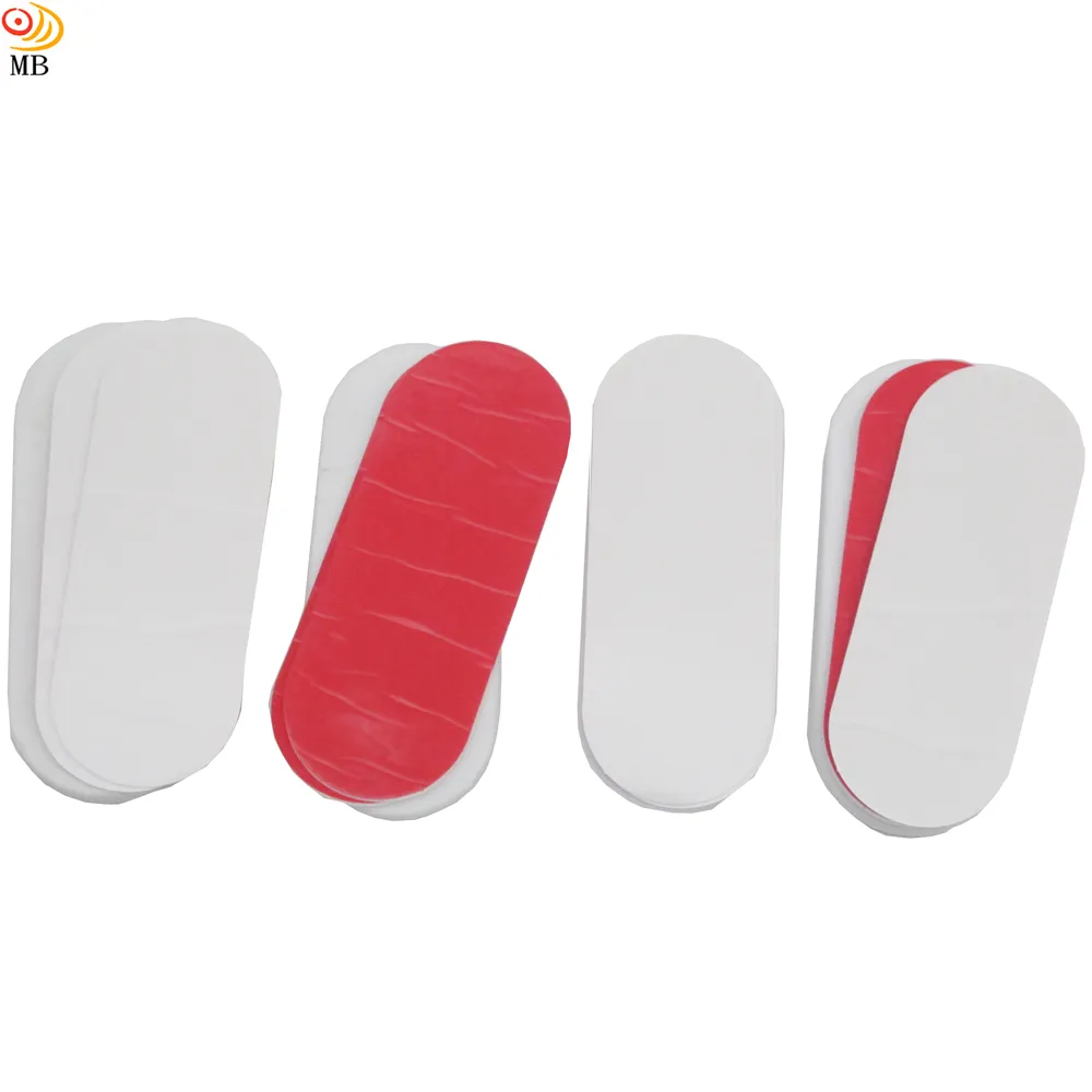 月陽多用途防燙鍋夾蟹腳鉗取碗夾4件組(A703C4) 歷史價格詳細信息