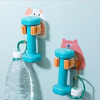 PS MALL 拖把布清潔刮刀【J294】1入 歷史價格詳細信息