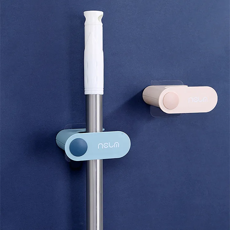 E.City_無痕免釘多功能紙巾手機置物盒 歷史價格詳細信息