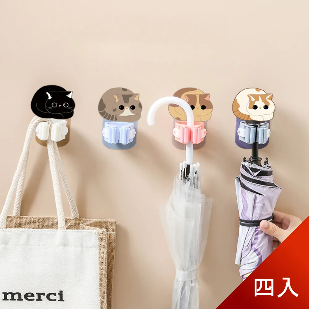 壁式發夾收納架 棉繩編織置物架掛毯 兒童發飾少女發卡展示架小喇叭精品 促銷 正品 歷史價格詳細信息