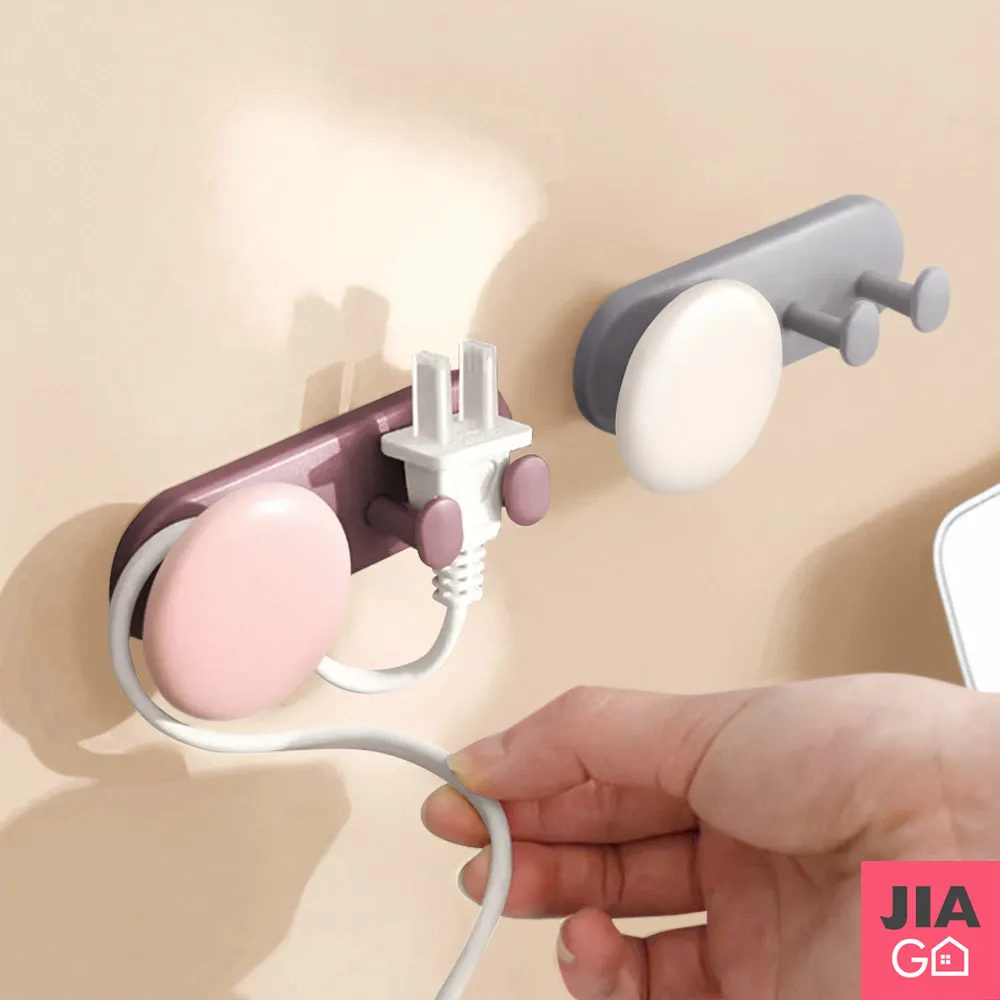 JIAGO 電動牙刷架(可瀝水、可接充電線) 歷史價格詳細信息