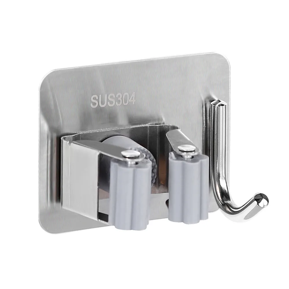 E.City_(2組)可愛動物圖案輕旅行束口收納袋3件組 歷史價格詳細信息