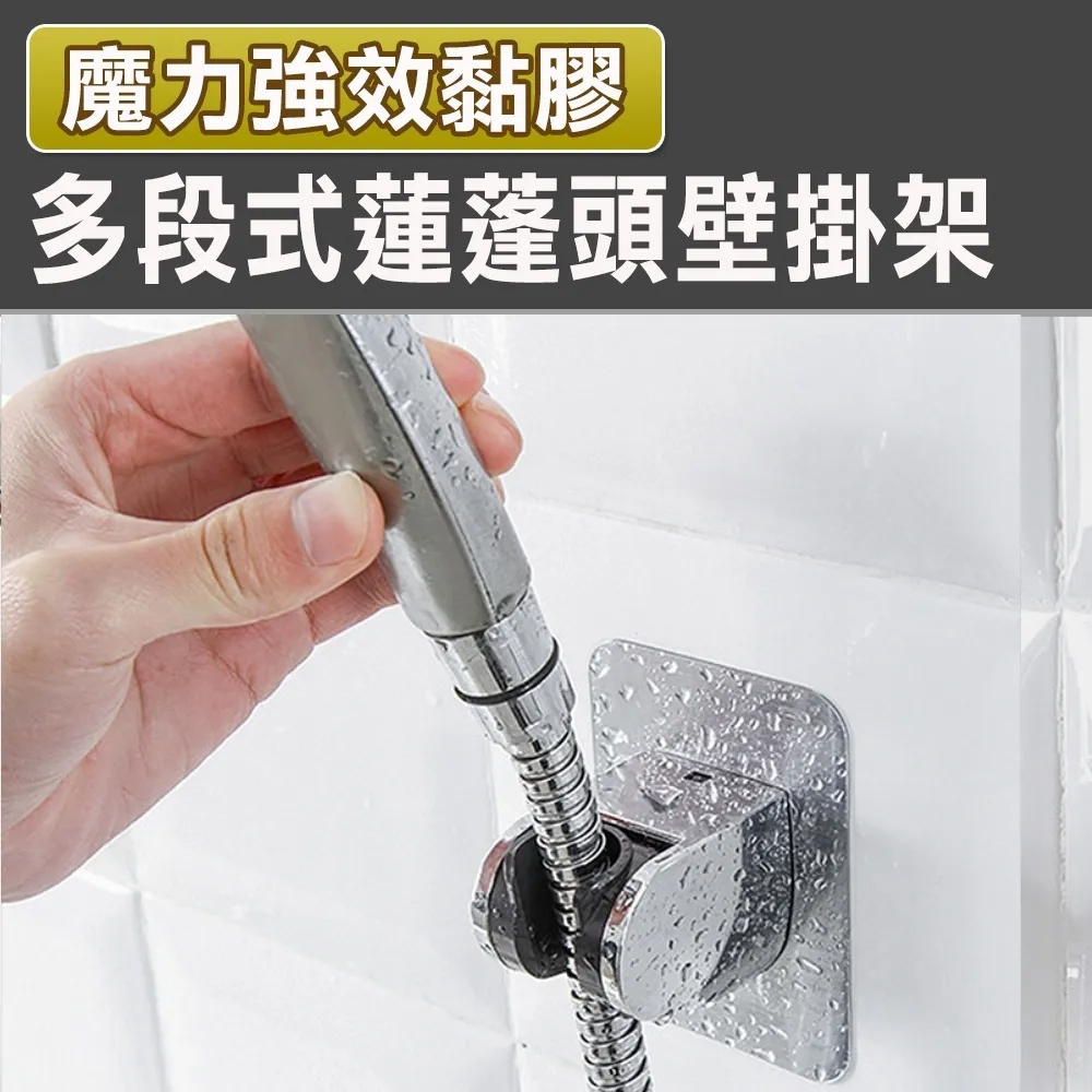 【101品味生活】免釘鑽桌下隱藏式無痕抽屜收納盒-大號(3色) 歷史價格詳細信息