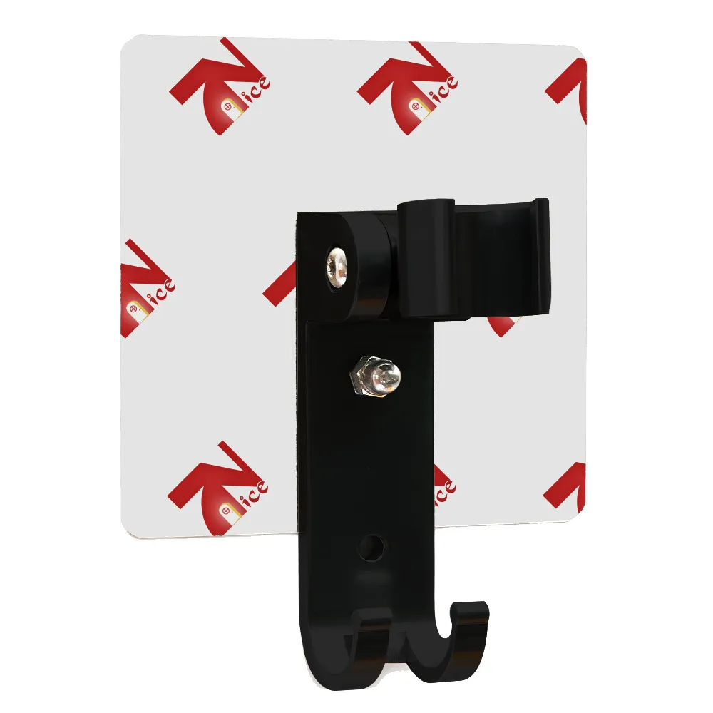 7-Nice鋁出奇兵易掛式吹風機架 歷史價格詳細信息