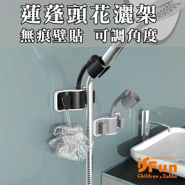 【iSFun】無痕雙面＊紗布可手撕防水膠帶(寬5cm長10m) 歷史價格詳細信息