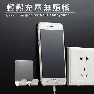 PS Mall 不銹鋼掛勾 牙刷架 吸壁式 置物架壁掛 6入 歷史價格詳細信息