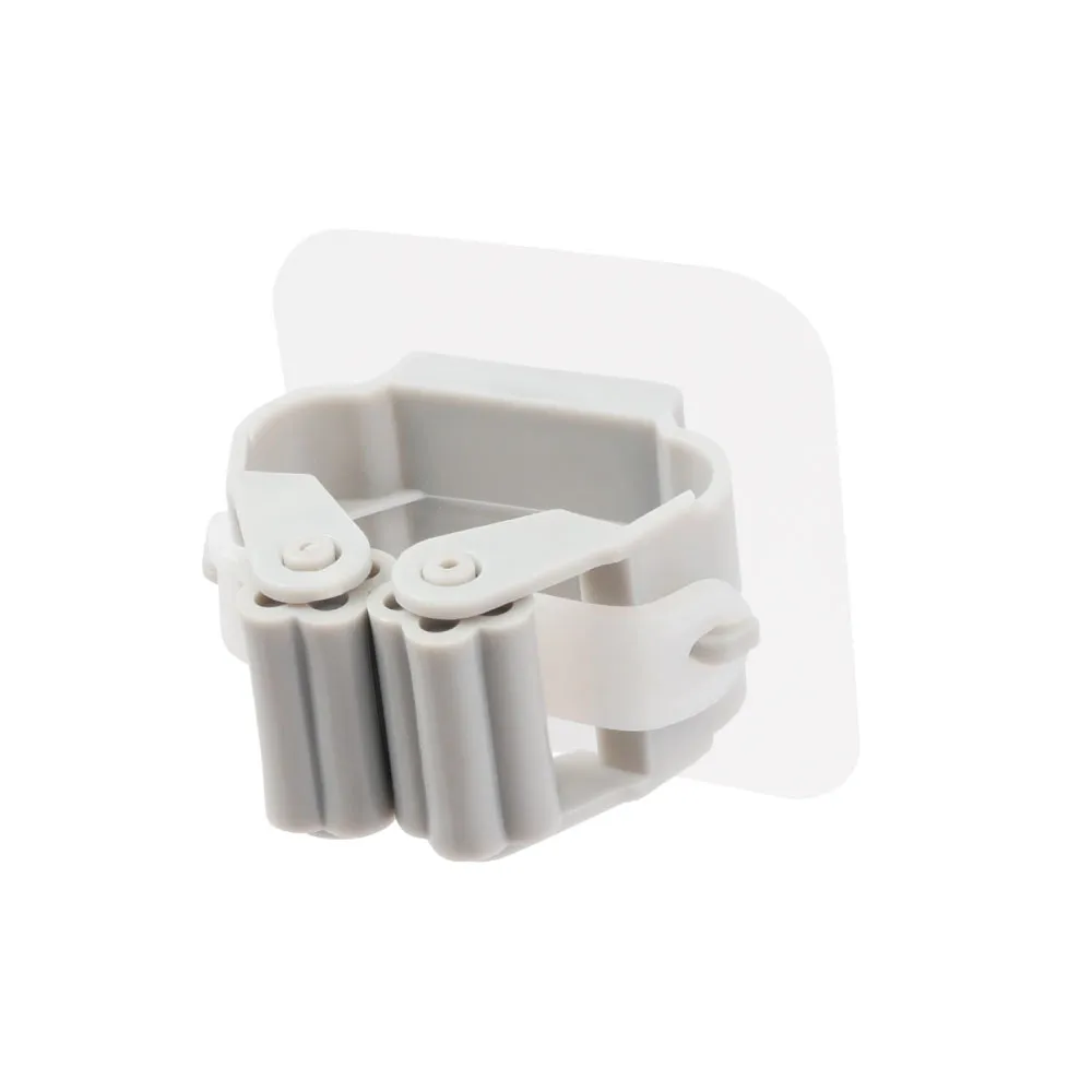 TRENY 免釘輕鬆貼-吹風機架(黑) 歷史價格詳細信息