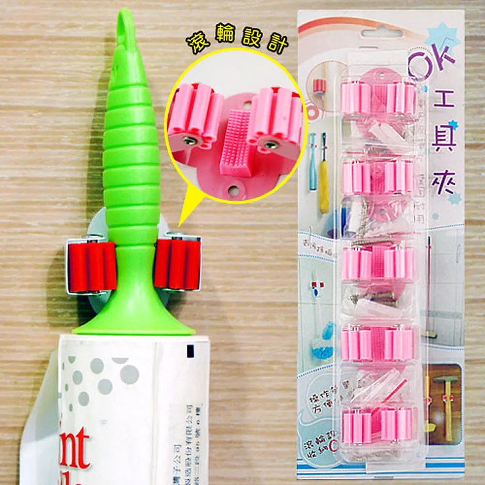 夾 拖把2025新款家 壹拖凈平板替換抹 條可拆洗木地板拖把神器 歷史價格詳細信息