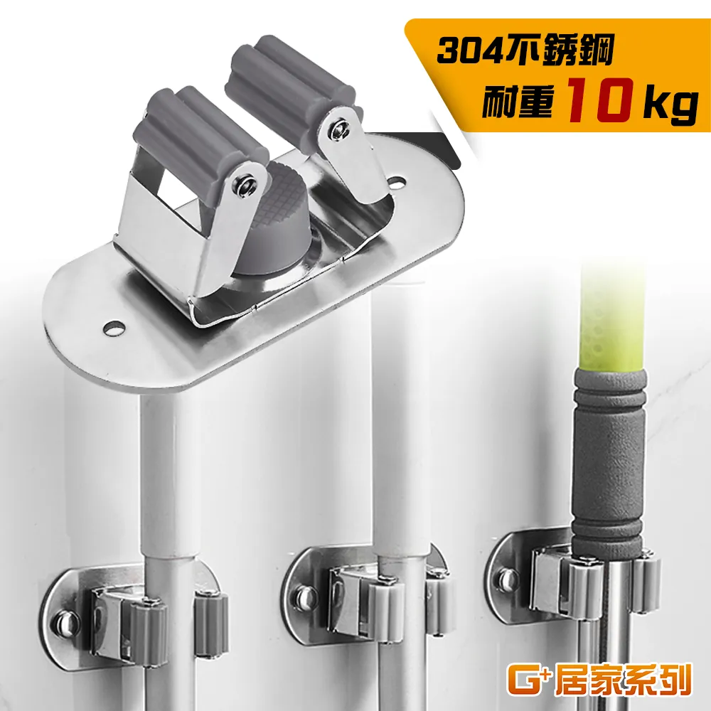 3入不銹鋼鋼絲清潔球 清潔鋼絲球 不鏽鋼刷 不銹鋼刷 鋼刷球 洗碗刷 金剛刷 菜瓜布 鍋刷 鐵刷 歷史價格詳細信息