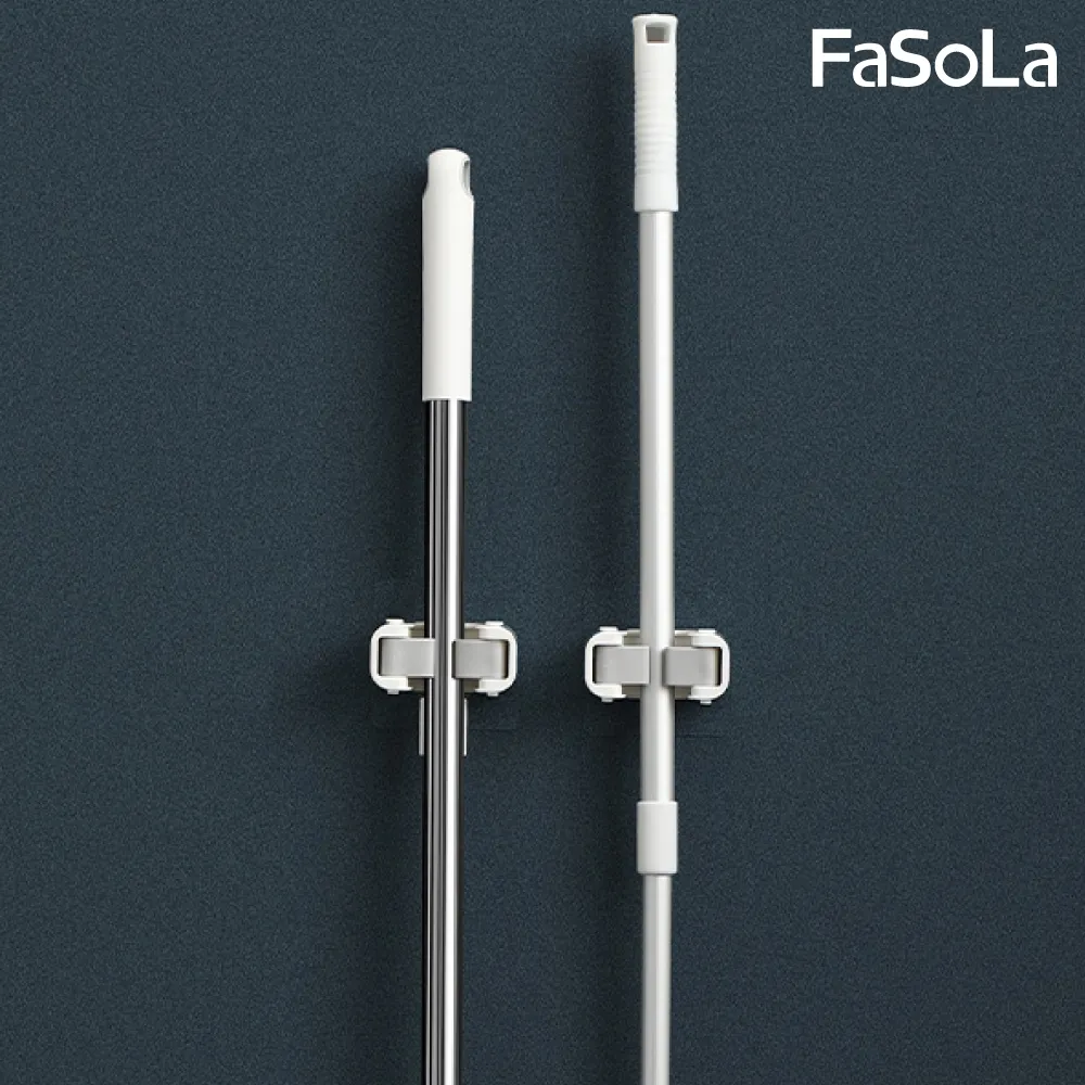 FaSoLa 升級款多功能DIY門縫防風、防蟲PVC密封條 透明款 歷史價格詳細信息