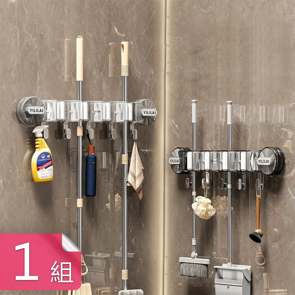 【荷生活】免打孔磁吸式電鍍掛勾 強磁力高承重橫豎可掛掛勾-中號3入 歷史價格詳細信息