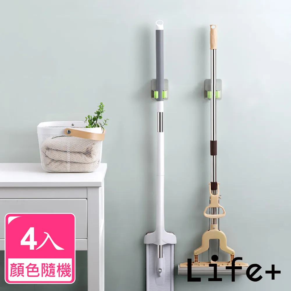 純304不鏽鋼炒鍋無塗層不粘鍋家用平底鍋電磁爐燃氣灶通用炒菜嚛 歷史價格詳細信息