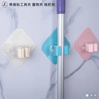 【Kihome】免組裝竹製鞋架-三層 歷史價格詳細信息