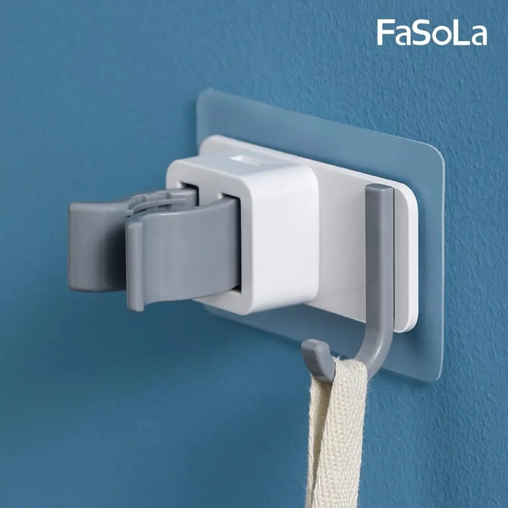 FaSoLa 多用途二合一雙層瀝水籃 歷史價格詳細信息