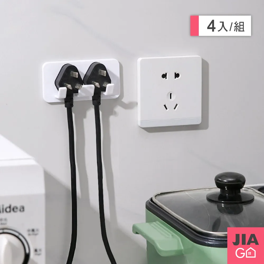 【JIAGO】日式帆布保溫便當袋 歷史價格詳細信息