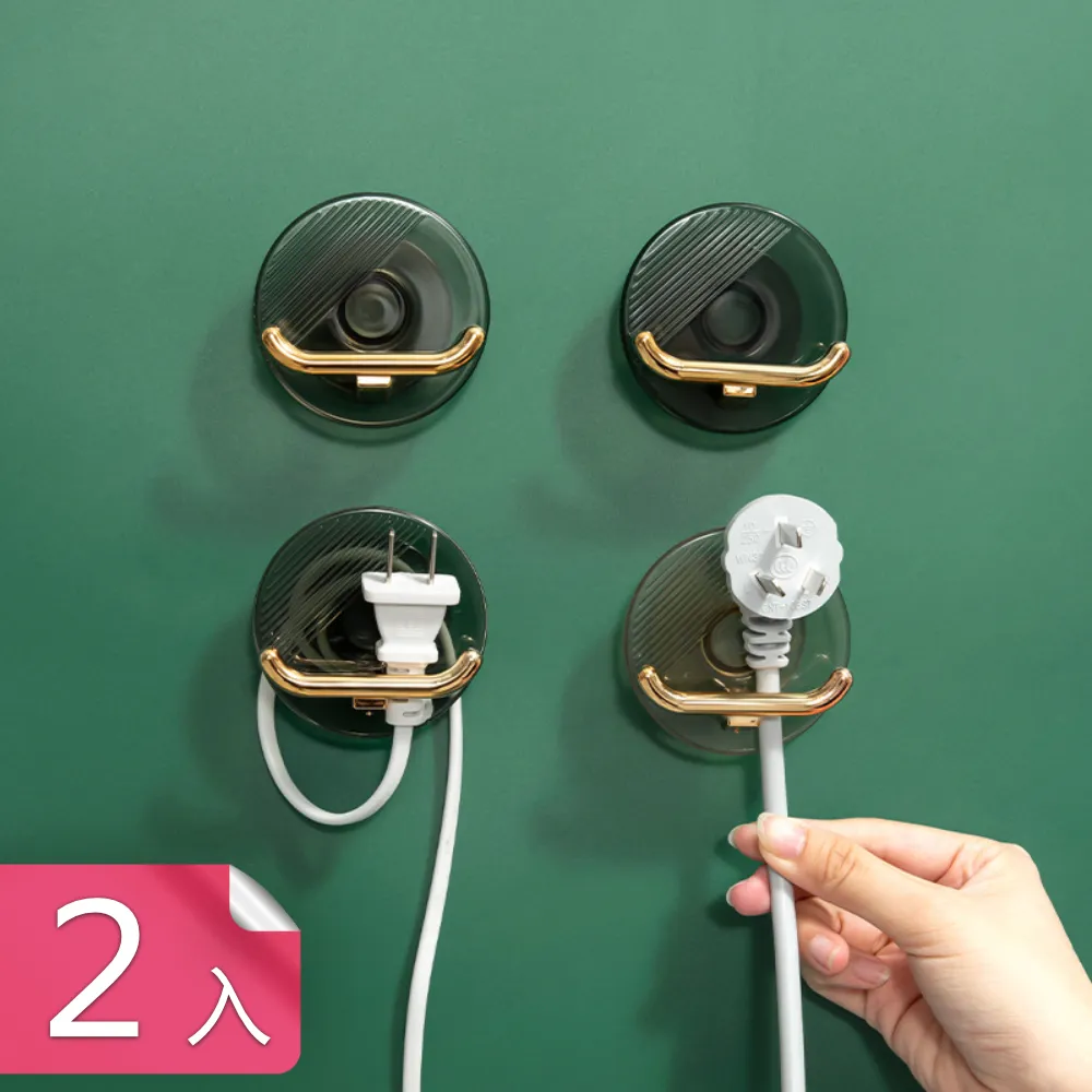 線繞式(屏蔽型)固定電感INDUCTOR POWER 22UH 額定電流3.0A 電流 - 飽和3.6ADC 電阻值 (DCR)50mOhm 最大值 歷史價格詳細信息