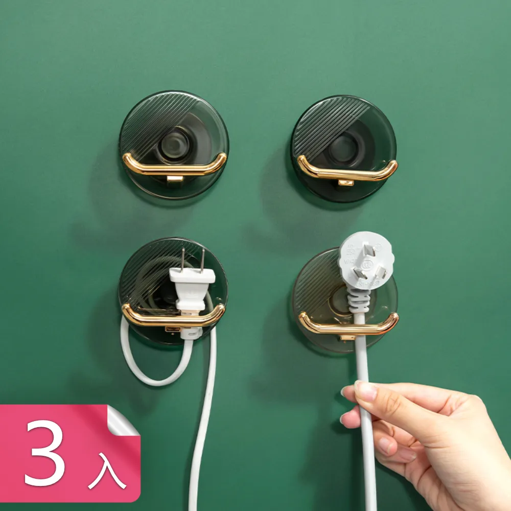 線繞式(屏蔽型)固定電感INDUCTOR POWER 22UH 額定電流3.0A 電流 - 飽和3.6ADC 電阻值 (DCR)50mOhm 最大值 歷史價格詳細信息