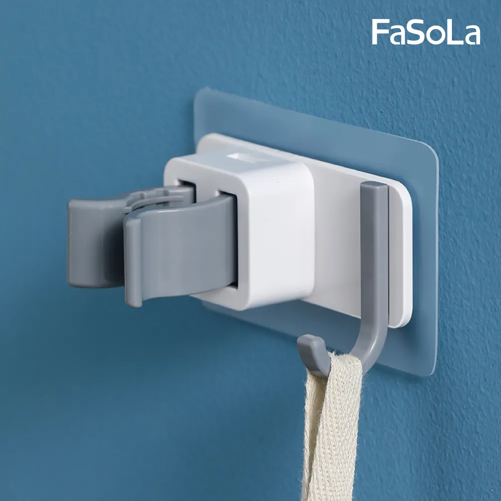 FaSoLa 多用途二合一雙層瀝水籃 歷史價格詳細信息