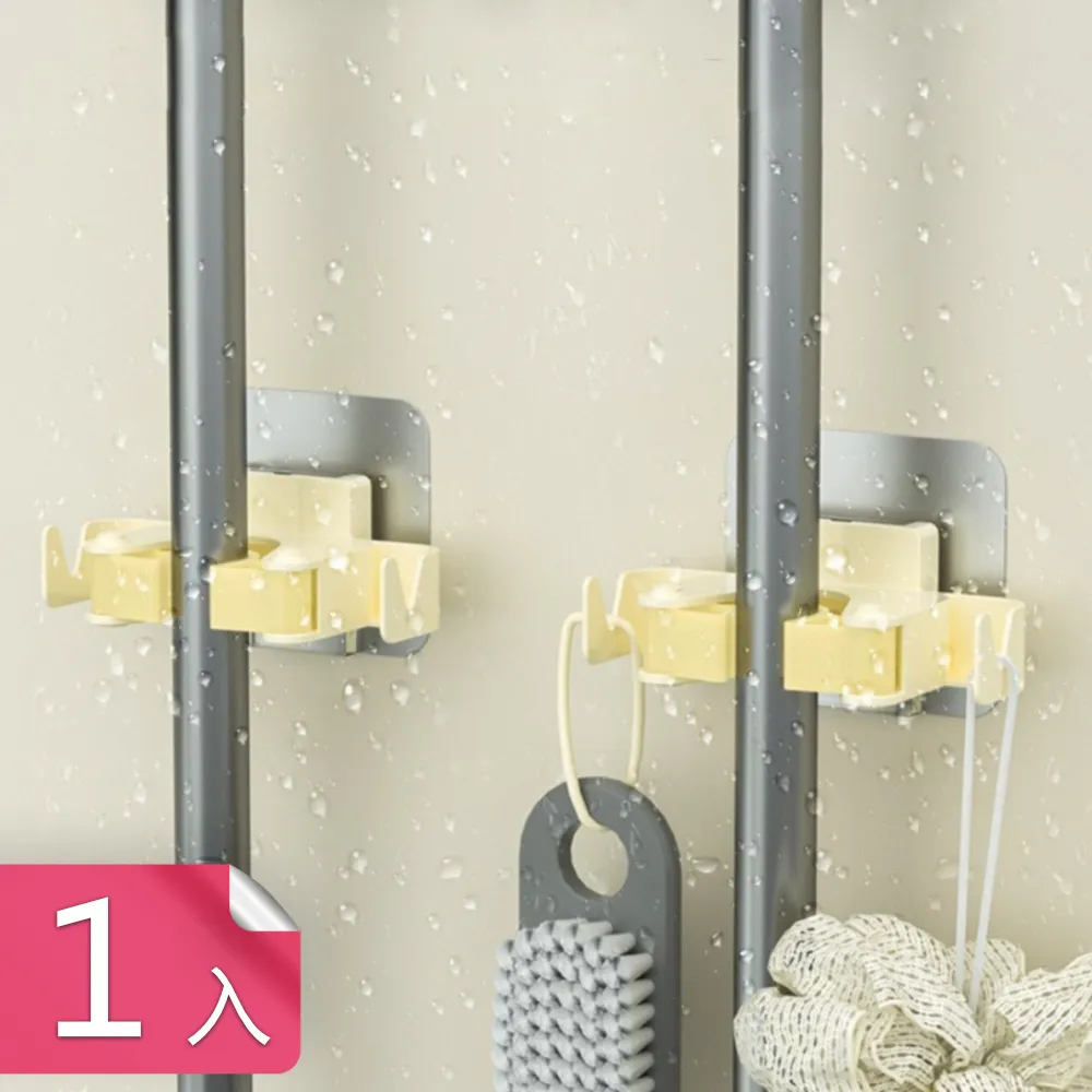 【荷生活】多功能防滑強力不鏽鋼衣物襪子收納附掛勾夾-5組 歷史價格詳細信息