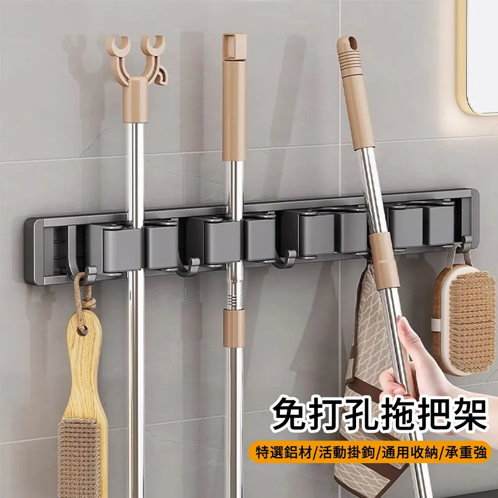 適用於免洗掃拖機器人2PRO滾刷邊刷過濾網拖抹布配件 歷史價格詳細信息