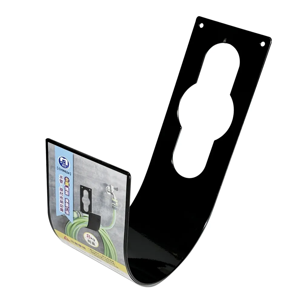 管線式乳化泵 高剪切乳化泵 均質乳化泵 混合乳化泵 剪切泵 歷史價格詳細信息