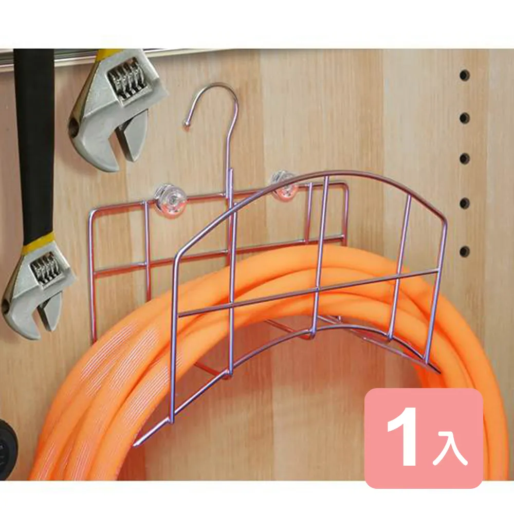 皇家不鏽鋼水管架(1入) 歷史價格詳細信息