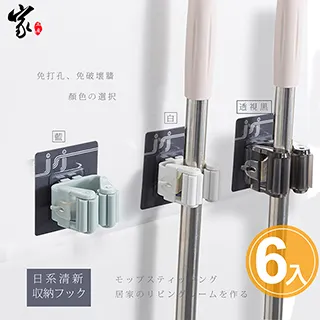 家工廠 太空鋁雙桿毛巾架  現貨 蝦皮直送 歷史價格詳細信息