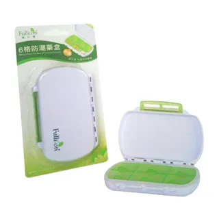 Fullicon護立康 切藥器 灰/藍/咖三色 隨機出貨 維康 集屑切藥器 切藥器 磨藥器 藥盒 歷史價格詳細信息