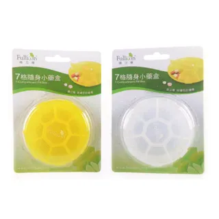 Fullicon護立康 切藥器 灰/藍/咖三色 隨機出貨 維康 集屑切藥器 切藥器 磨藥器 藥盒 歷史價格詳細信息