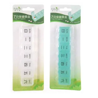 Fullicon護立康 切藥器 灰/藍/咖三色 隨機出貨 維康 集屑切藥器 切藥器 磨藥器 藥盒 歷史價格詳細信息