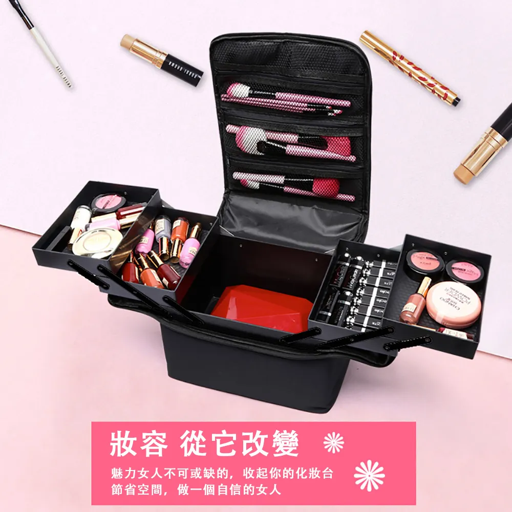 QIAOKE 多功能高溫蒸汽清洗機 歷史價格詳細信息