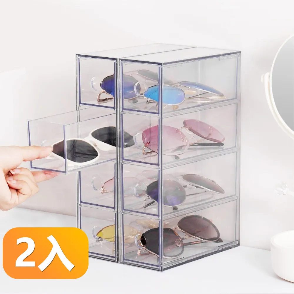 透明化妝鏡【小麥購物】24H出貨台灣現貨【C324】鏡子 美妝鏡 梳妝鏡 化妝鏡 桌鏡 立鏡 透明鏡 360度翻轉 桌面 歷史價格詳細信息