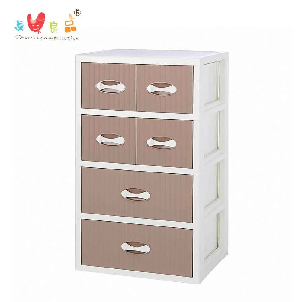 雅高四層櫃(附輪) 歷史價格詳細信息