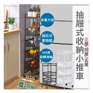 【????收納置物????】新北 內衣收納盒 內衣褲收納盒 襪子收納盒 內衣收納 內褲收納 內衣褲收納 收納盒 整理盒 收納 歷史價格詳細信息